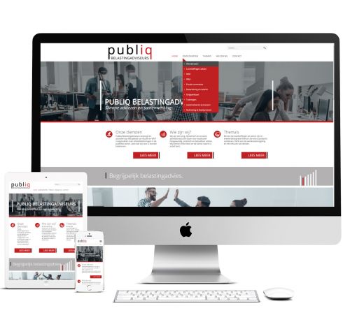 Publiq belastingadviseurs