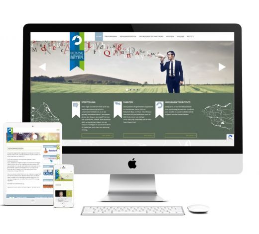 Betuwe Onderneemt Beter