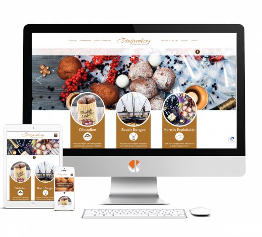 Tim van Stuijvenberg