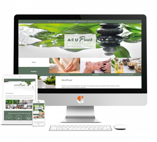AcuPuur