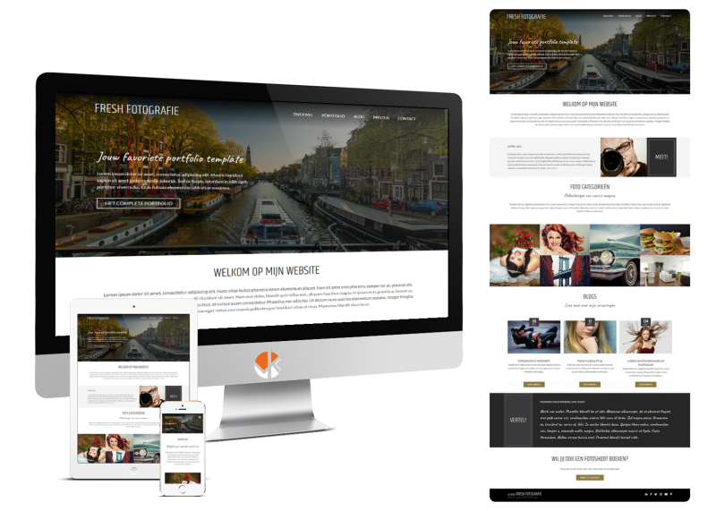 Fresh Fotografie 2