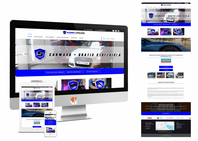 Stuart Car Care