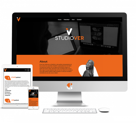 StudioVer