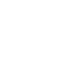 AI generated