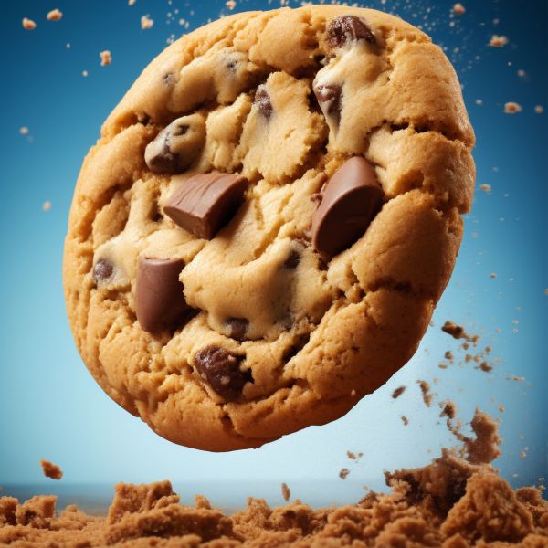 Cookie Consent v2: waarom is het nodig?