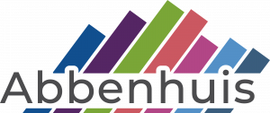Abbenhuis logo_def