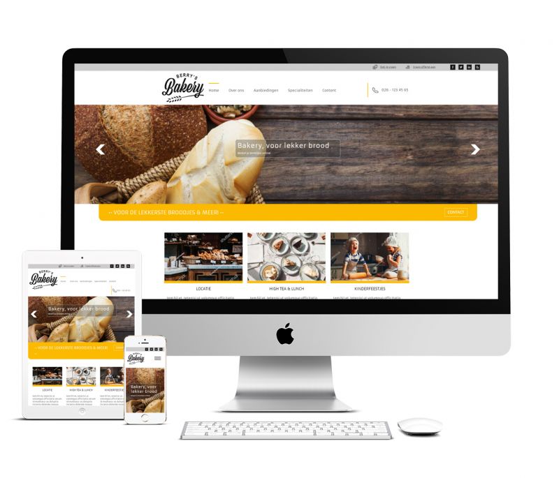 bakery-ovkwebdesign