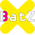 BatZ-logo-120x120
