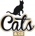 Cats&Co_Logo