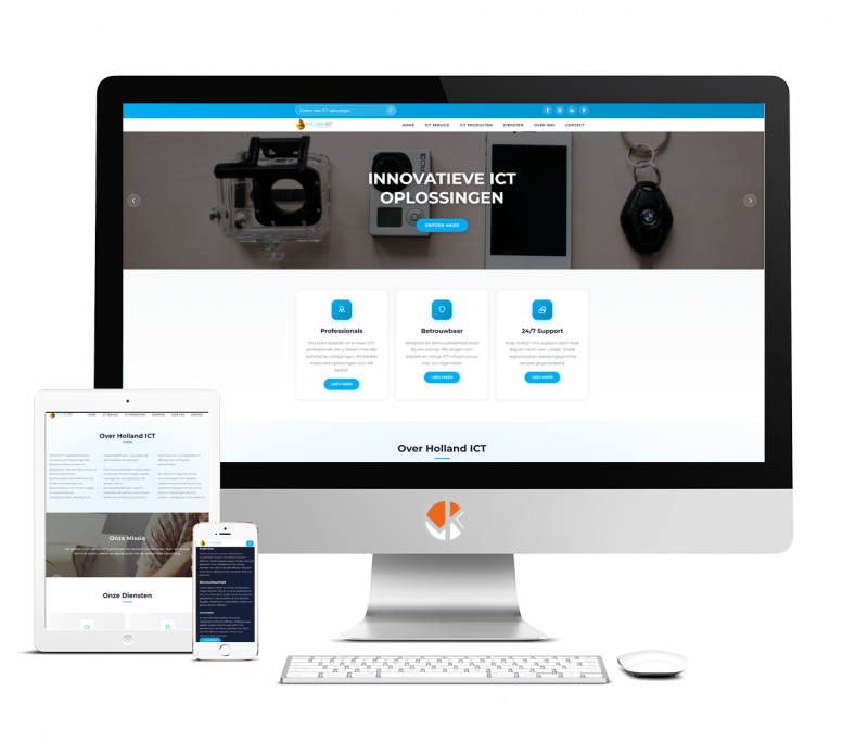 Holland-2025-ovkwebdesign