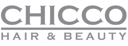 logo_chicco