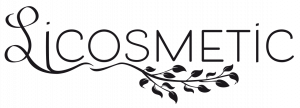 Logo_Licosmetic
