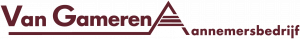 logo-van-gameren-bouw